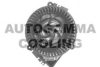 AUTOGAMMA GA20329 Interior Blower